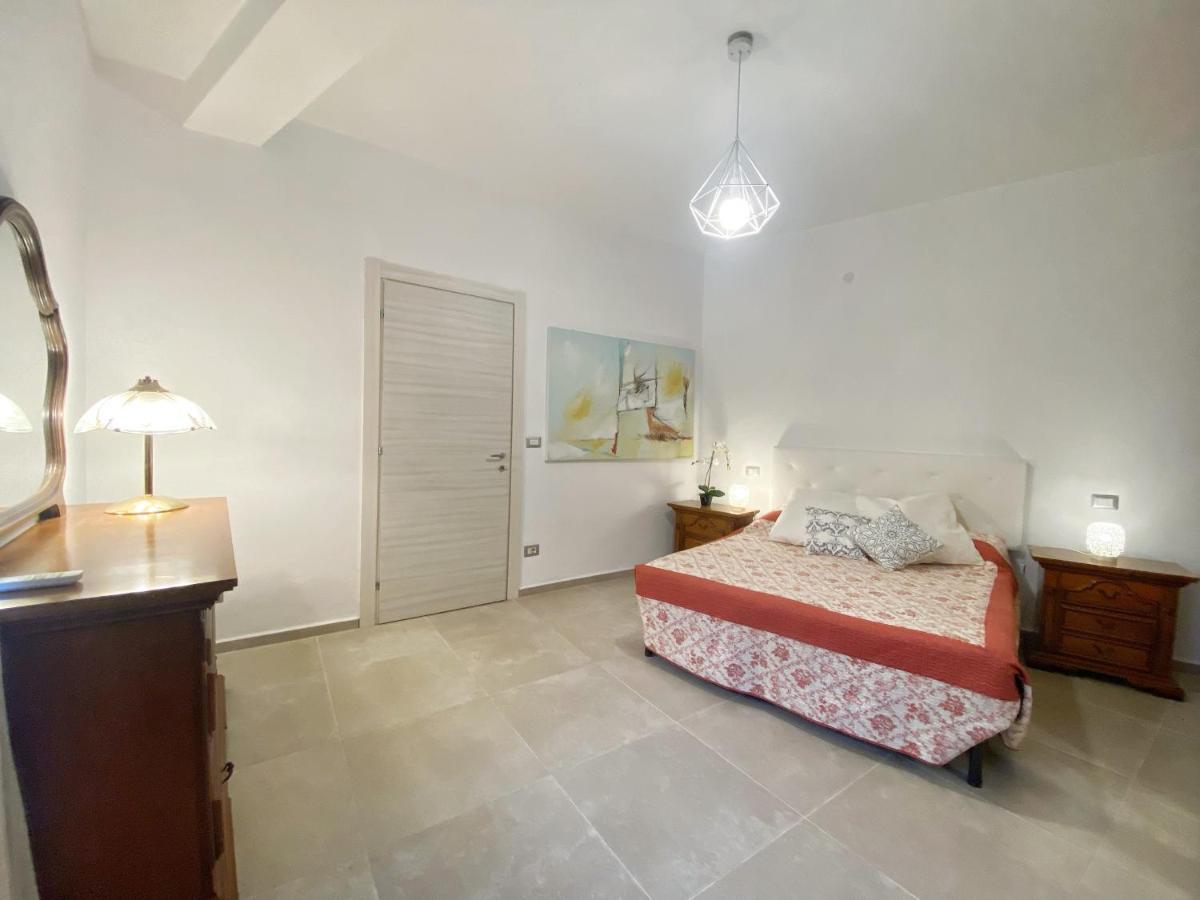 Comfortable Sea Holidays And Walks Moneglia Kültér fotó