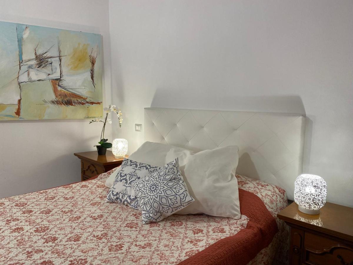 Comfortable Sea Holidays And Walks Moneglia Kültér fotó