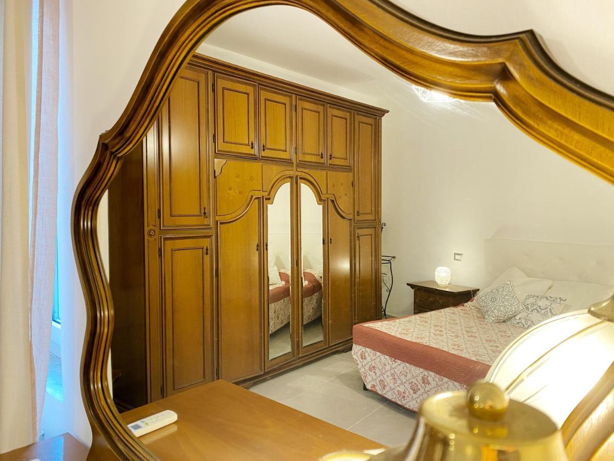 Comfortable Sea Holidays And Walks Moneglia Kültér fotó