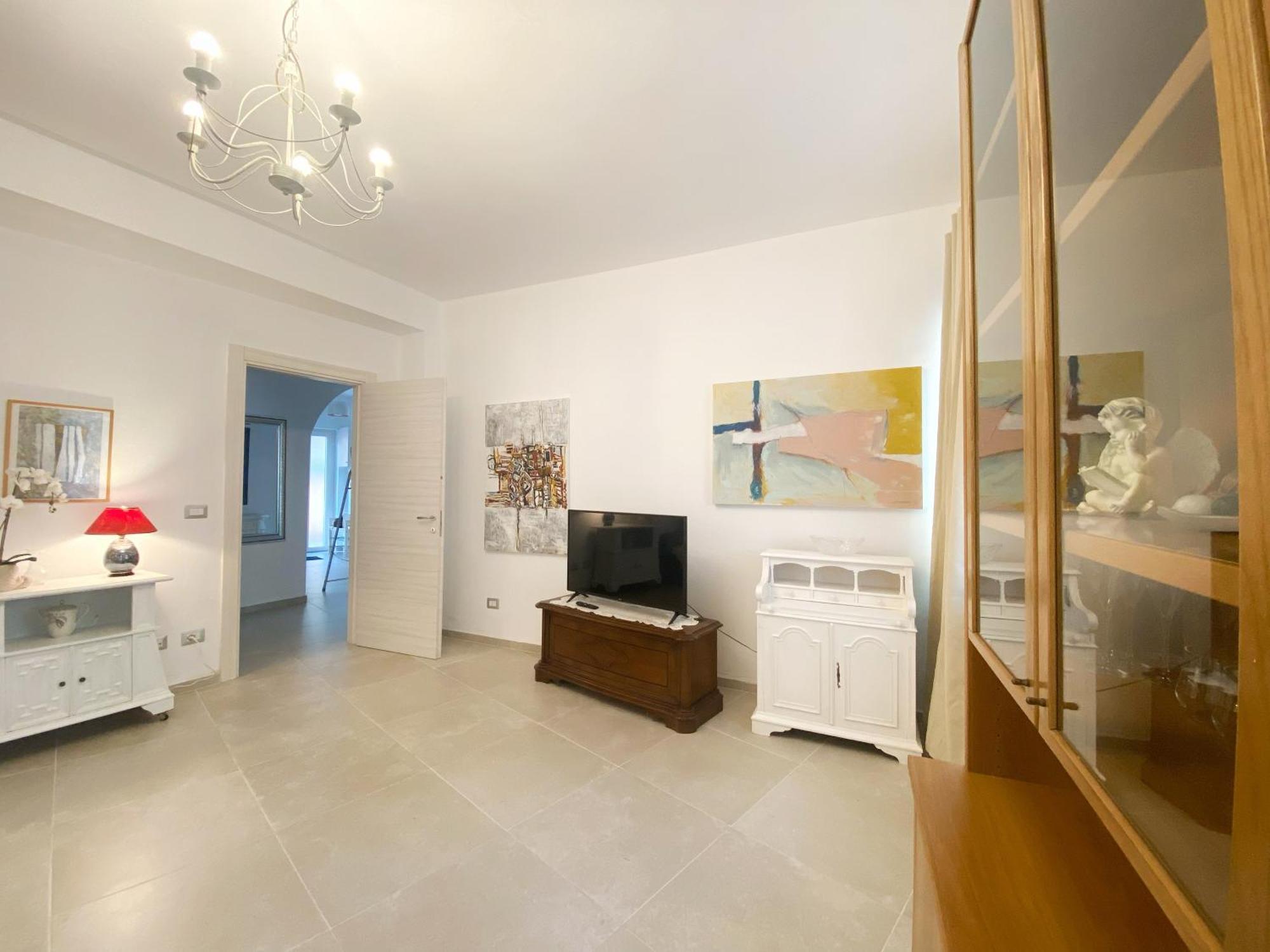 Comfortable Sea Holidays And Walks Moneglia Kültér fotó
