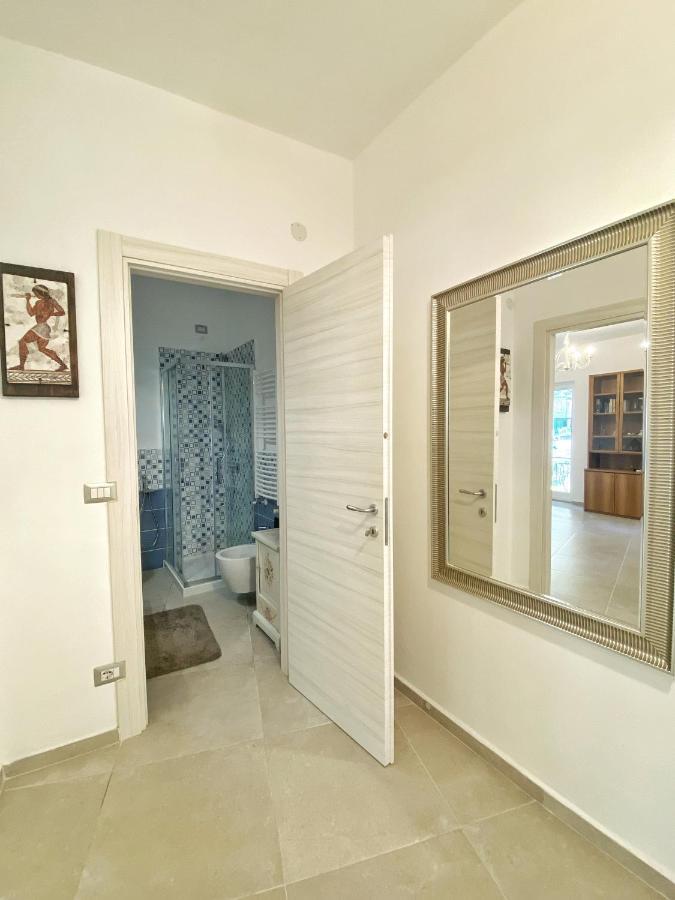 Comfortable Sea Holidays And Walks Moneglia Kültér fotó