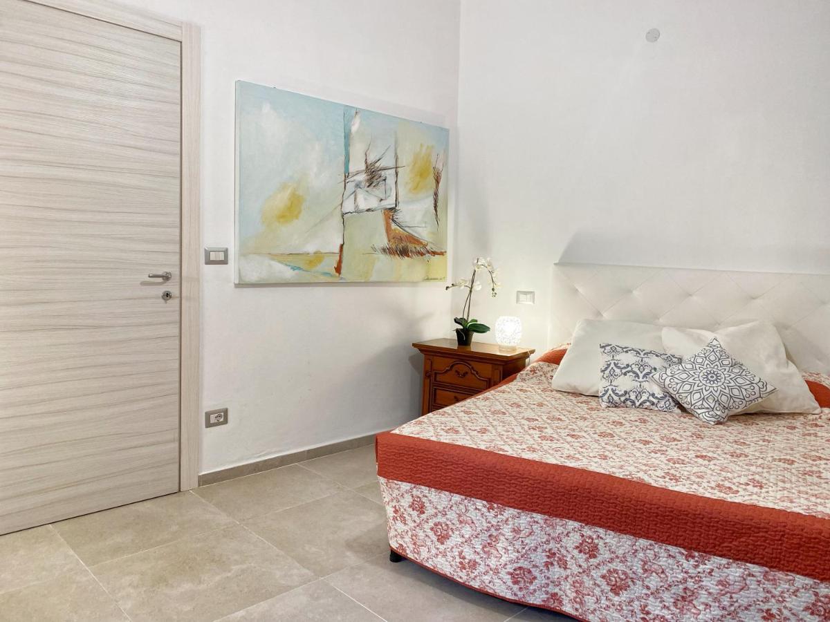 Comfortable Sea Holidays And Walks Moneglia Kültér fotó