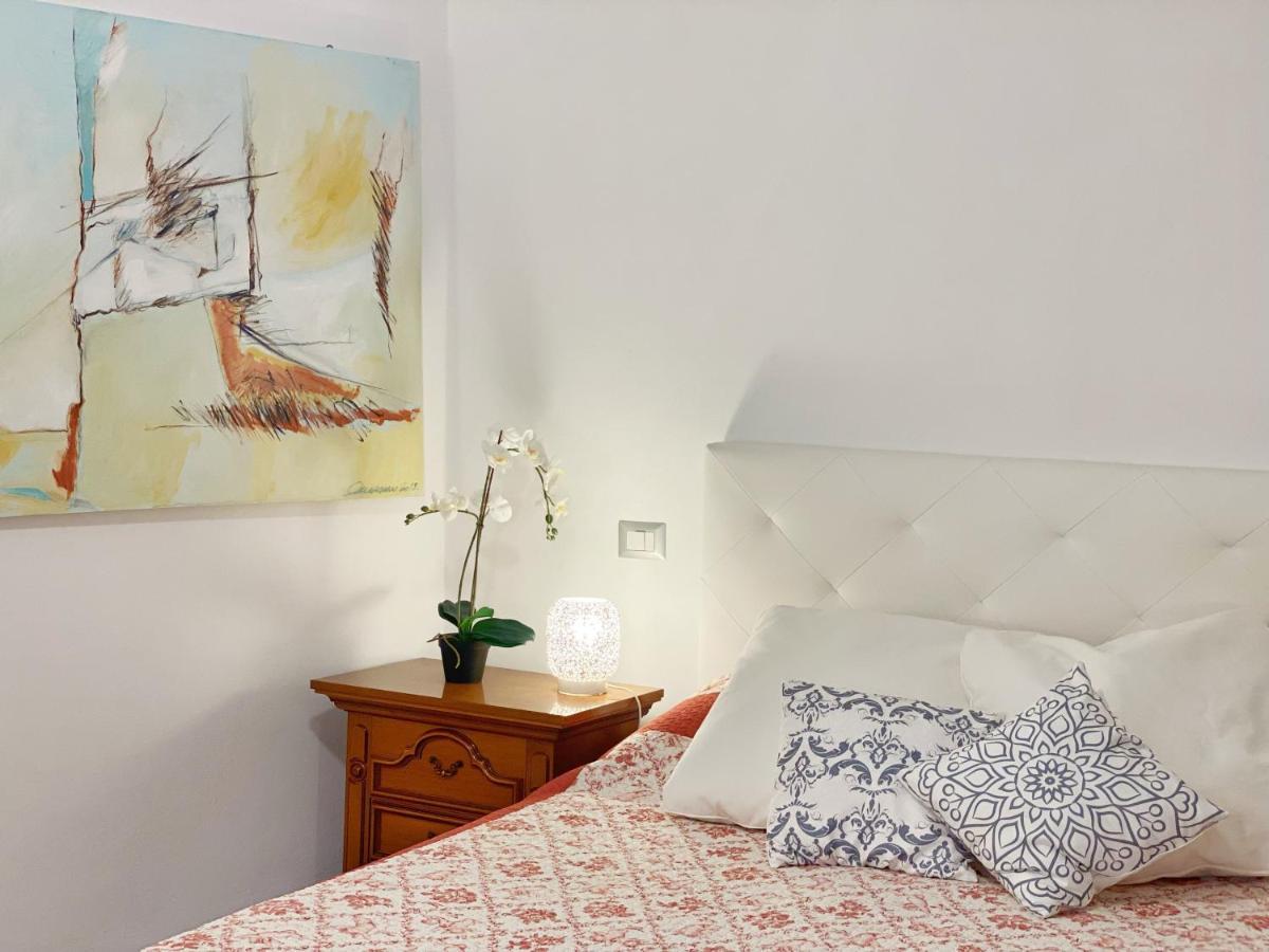 Comfortable Sea Holidays And Walks Moneglia Kültér fotó