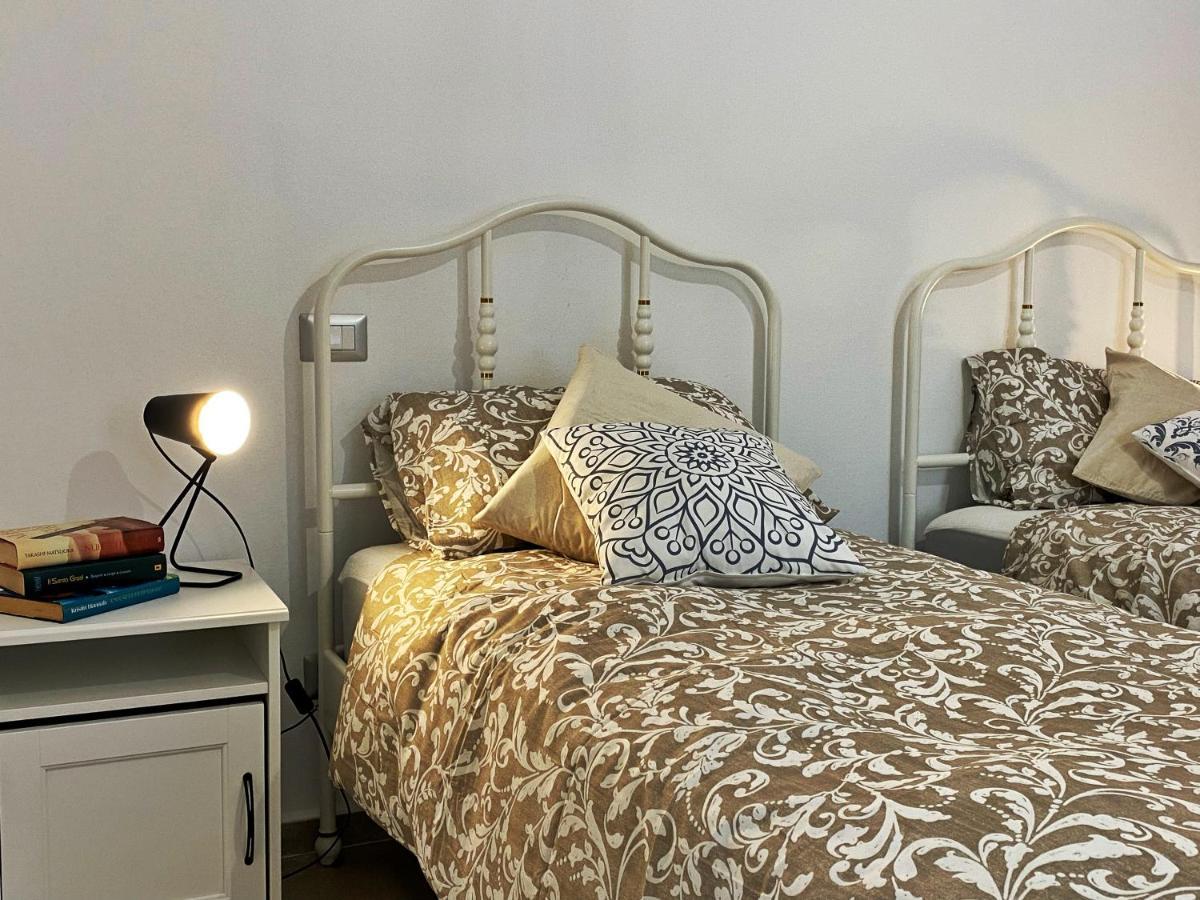 Comfortable Sea Holidays And Walks Moneglia Kültér fotó